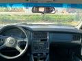Audi 80 1993 года за 3 000 000 тг. в Астана – фото 3