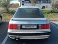 Audi 80 1993 года за 3 000 000 тг. в Астана – фото 4