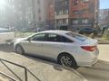 Hyundai Sonata 2015 годаүшін6 400 000 тг. в Алматы – фото 8