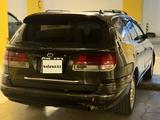 Toyota Caldina 1996 года за 1 650 000 тг. в Алматы – фото 3