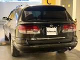 Toyota Caldina 1996 года за 1 650 000 тг. в Алматы – фото 2