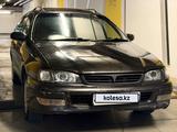 Toyota Caldina 1996 года за 1 650 000 тг. в Алматы – фото 4