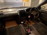 Toyota Caldina 1996 года за 1 650 000 тг. в Алматы – фото 5