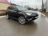 Toyota RAV4 2019 годаүшін13 500 000 тг. в Уральск