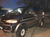 Mitsubishi Delica 1994 годаfor2 200 000 тг. в Алматы – фото 2