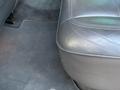 Volkswagen Touareg 2005 годаүшін3 500 000 тг. в Алматы – фото 16
