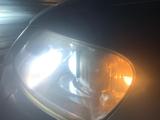 Volkswagen Touareg 2005 года за 3 700 000 тг. в Алматы – фото 5
