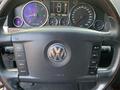 Volkswagen Touareg 2005 годаүшін3 500 000 тг. в Алматы – фото 7