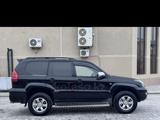 Toyota Land Cruiser Prado 2007 года за 13 000 000 тг. в Актау