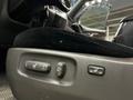 Toyota Land Cruiser Prado 2007 годаүшін13 000 000 тг. в Актау – фото 36