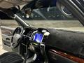 Toyota Land Cruiser Prado 2007 годаүшін13 000 000 тг. в Актау – фото 40