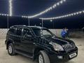 Toyota Land Cruiser Prado 2007 годаүшін13 000 000 тг. в Актау – фото 47