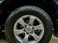 Toyota Land Cruiser Prado 2007 годаүшін13 000 000 тг. в Актау – фото 50
