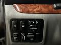 Toyota Land Cruiser Prado 2007 годаүшін13 000 000 тг. в Актау – фото 62