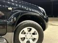 Toyota Land Cruiser Prado 2007 годаүшін13 000 000 тг. в Актау – фото 65