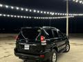 Toyota Land Cruiser Prado 2007 годаүшін13 000 000 тг. в Актау – фото 69