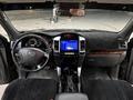 Toyota Land Cruiser Prado 2007 годаүшін13 000 000 тг. в Актау – фото 74