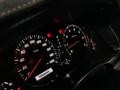 Toyota Land Cruiser Prado 2007 годаүшін13 000 000 тг. в Актау – фото 78