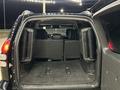Toyota Land Cruiser Prado 2007 годаүшін13 000 000 тг. в Актау – фото 83
