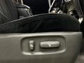 Toyota Land Cruiser Prado 2007 годаүшін13 000 000 тг. в Актау – фото 95