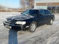 Hyundai Grandeur 1995 года за 1 800 000 тг. в Петропавловск – фото 2