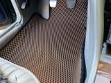 Mercedes-Benz E 230 1991 года за 1 200 000 тг. в Жезказган – фото 3