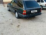 Mercedes-Benz E 230 1991 года за 1 200 000 тг. в Жезказган – фото 2