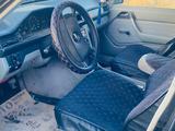 Mercedes-Benz E 200 1989 годаfor1 050 000 тг. в Сарыагаш – фото 3