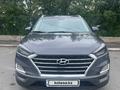 Hyundai Tucson 2020 годаүшін11 600 000 тг. в Кокшетау – фото 3