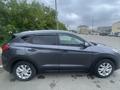 Hyundai Tucson 2020 годаүшін11 600 000 тг. в Кокшетау – фото 6