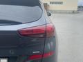 Hyundai Tucson 2020 годаүшін11 600 000 тг. в Кокшетау – фото 8