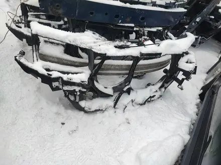 Телевизор за 20 000 тг. в Кокшетау – фото 2