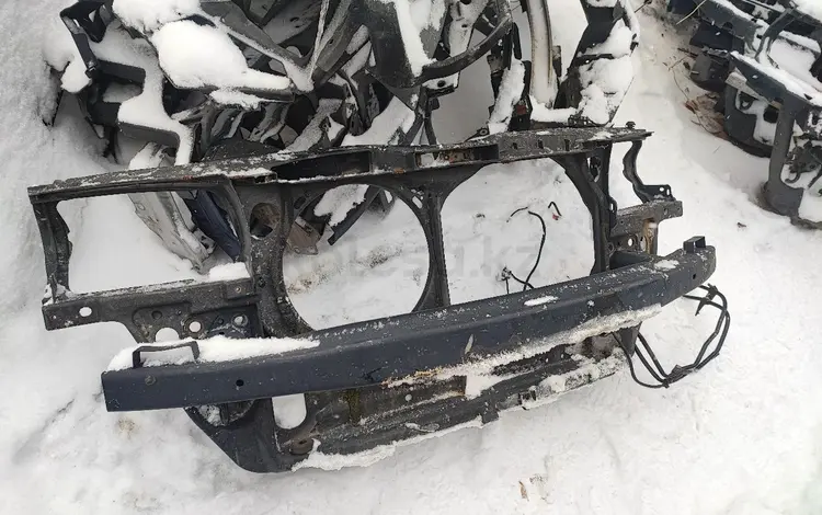 Телевизор за 20 000 тг. в Кокшетау