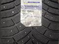 Michelin X-Ice North 4 SUV 255/45 R21 295/40 R21for450 000 тг. в Туркестан