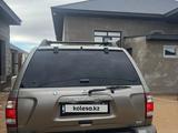 Nissan Pathfinder 2004 годаүшін3 500 000 тг. в Жезказган – фото 4