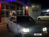 Mercedes-Benz E 300 1992 годаүшін1 100 000 тг. в Сатпаев