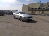 Mitsubishi Galant 2000 года за 1 200 000 тг. в Алматы – фото 2