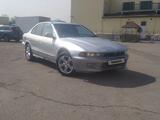 Mitsubishi Galant 2000 года за 1 200 000 тг. в Алматы