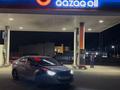 Hyundai Elantra 2012 года за 5 200 000 тг. в Уральск – фото 2