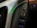 Hyundai Elantra 2012 года за 5 200 000 тг. в Уральск – фото 10