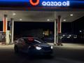 Hyundai Elantra 2012 года за 5 200 000 тг. в Уральск