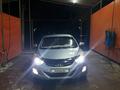 Hyundai Elantra 2012 года за 5 200 000 тг. в Уральск – фото 5