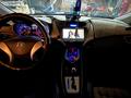 Hyundai Elantra 2012 года за 5 200 000 тг. в Уральск – фото 8