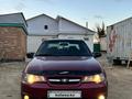 Daewoo Nexia 2011 годаүшін1 800 000 тг. в Аральск – фото 9