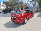 Volkswagen Polo 2014 года за 5 000 000 тг. в Атырау – фото 3