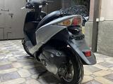 Honda  Dio 2015 года за 296 000 тг. в Алматы – фото 4