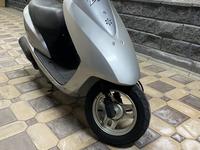 Honda  Dio 2015 года за 299 900 тг. в Алматы