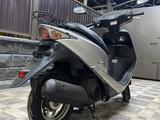 Honda  Dio 2015 года за 299 900 тг. в Алматы – фото 3