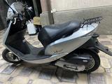 Honda  Dio 2015 года за 299 900 тг. в Алматы – фото 5