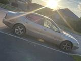 Daewoo Leganza 2000 годаfor1 500 000 тг. в Астана – фото 2
